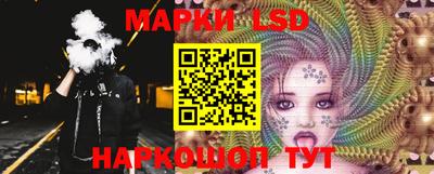 мефедрон мука Кимры